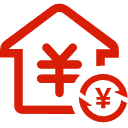 青云谱公积金贷款