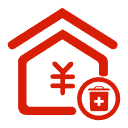 青云谱公积金信用贷款