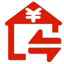 青云谱公积金个人贷款